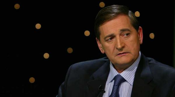 serviciile secrete intre mit si realitate iv