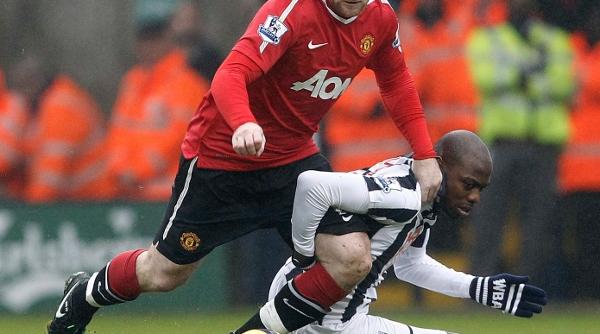 vedetele din premier league au driblat fiscul cu mai multe milioane de lire sterline