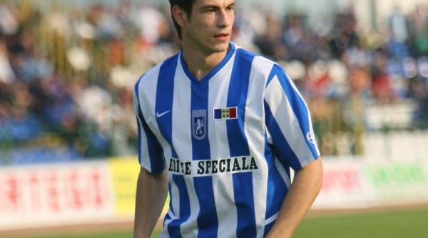 alexandru piturca spre khazar lankaran