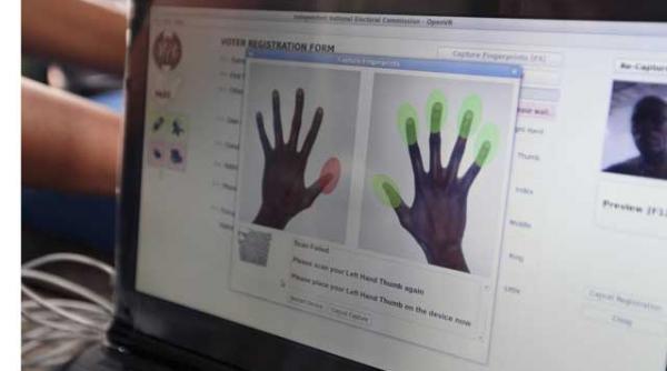 aproape 20 dintre internautii romani nu au venituri