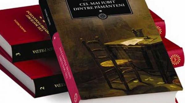 biblioteca pentru toti merge mai departe