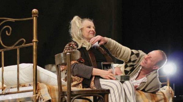 cand mariana mihut uraste si iubeste