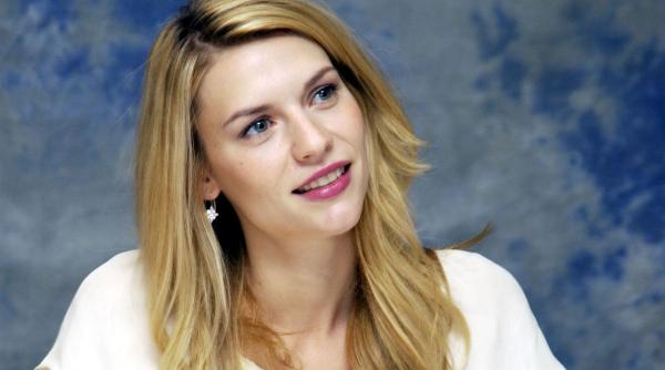 claire danes imi pare rau ca nu am terminat scoala