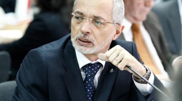 coraci desfiintarea contractelor colective poate duce la disparitia sindicatelor si patronatelor