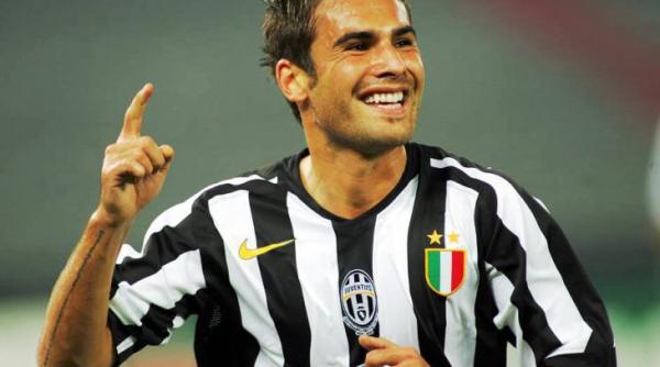 juventus redeschide negocierile pentru transferul lui mutu