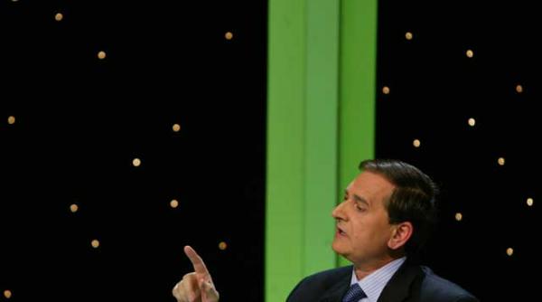 serviciile secrete intre mit si realitate v