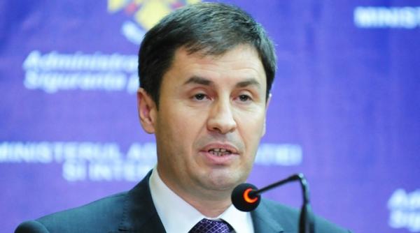 un senator psd il acuza pe ministrul igas de contrabanda cu tigari