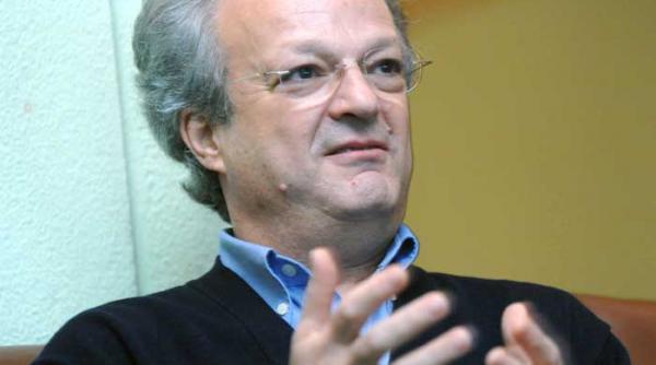 astazi e ziua ta vlad conta