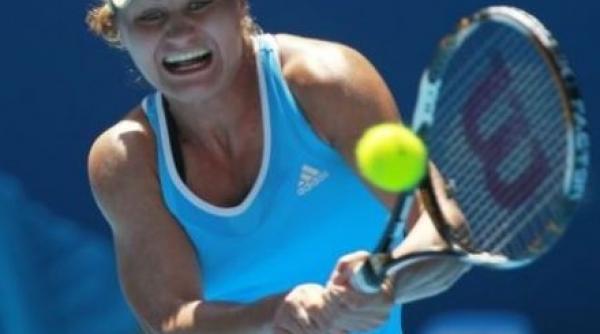 australian open niculescu prima romanca in 16 imi dupa 2004