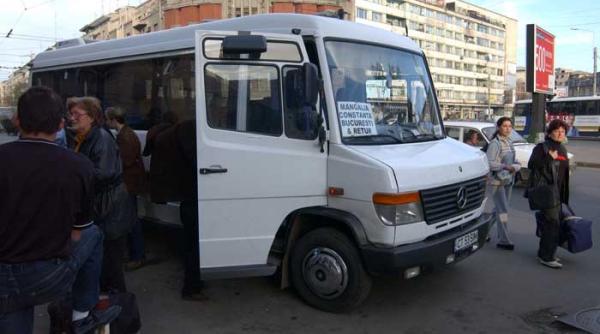 carduri cu cip pentru pensionari si veterani