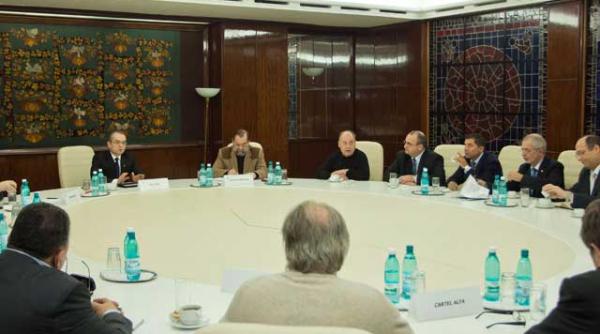 codul muncii pentru discriminarea angajatilor