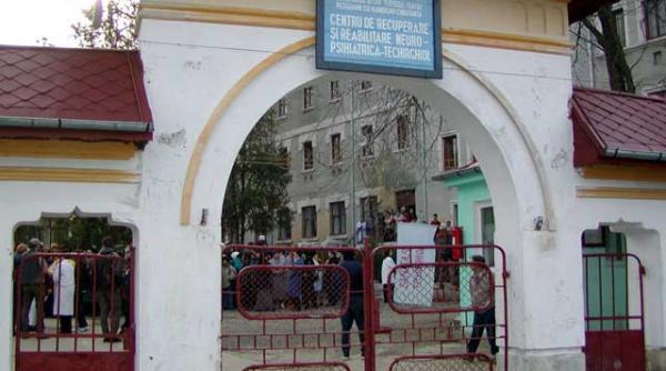 comasari politice in circumscriptia mircea basescu