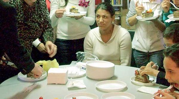 copiii sunt pe primul loc