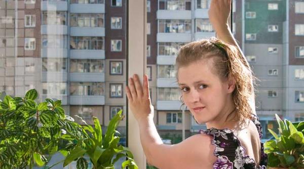 cu mucegaiul in casa