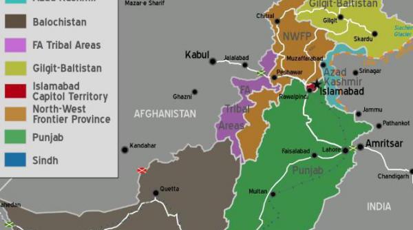 cutremur de 7 2 pe scara richter in pakistan