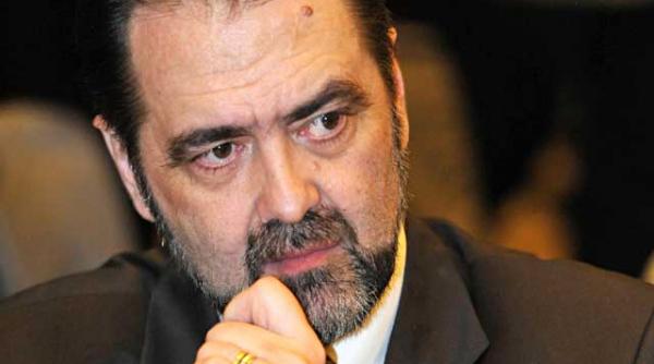 festivalul enescu un brand cultural