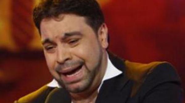 florin salam difuzat la bbc audio