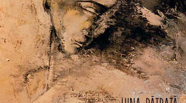 imprumuta mi luna si ti voi da in dar locul meu din rai