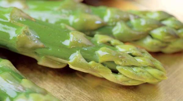 inceputurile unei legende