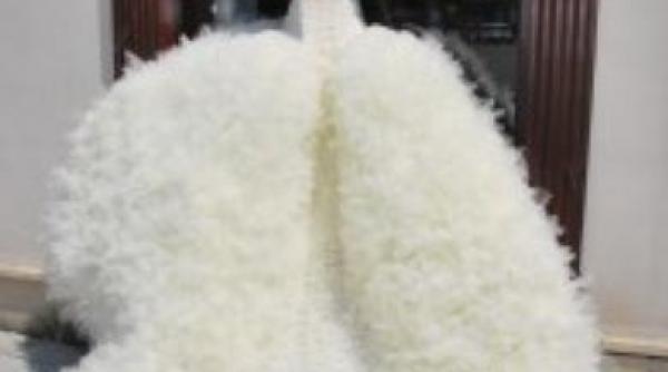 kate middleton s ar putea casatori intr o rochie maramureseana