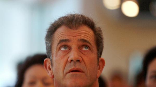 mel gibson ar putea ajunge in fata tribunalului pentru vatamare corporala