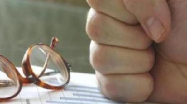 noi negocieri pe codul muncii