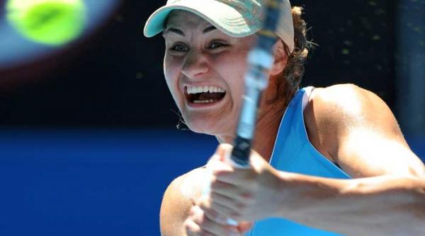 omul zilei monica niculescu