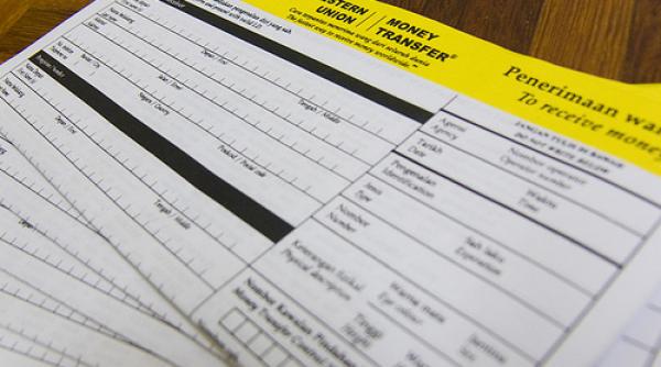 romanii campioni la infractiuni informatice