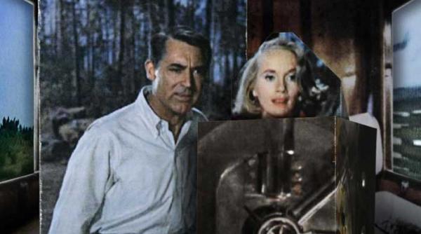 shortsup hall of fame