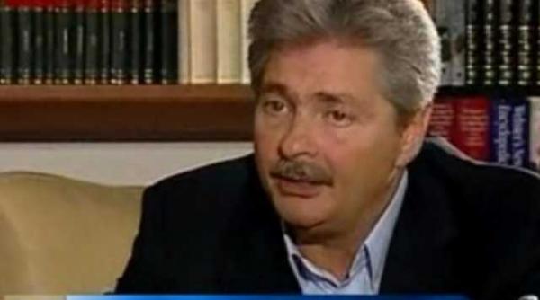 sov sunt sanatos tun si foarte bun prieten cu traian basescu