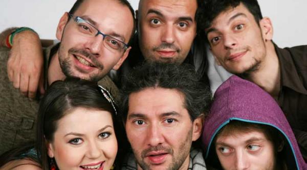 acelasi bob marley un nou tribut