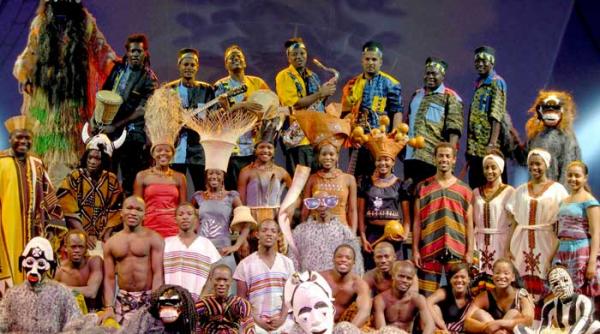 acrobatii de inalta clasa livrate cu zambet