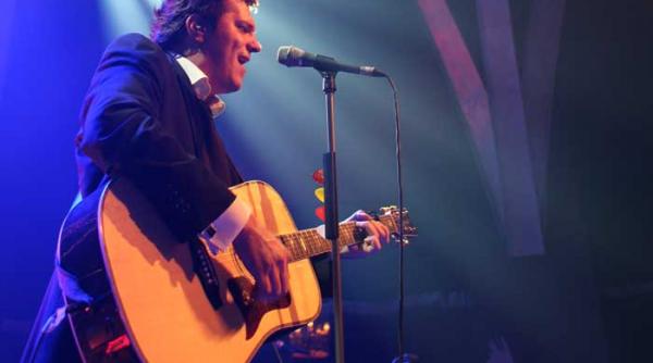 byron canta in laptarie