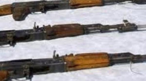 cazul ciorogarla 11 militari condamnati la inchisoare