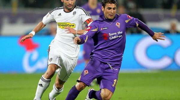 cesena s a inteles cu mutu dar fiorentina se opune transferului