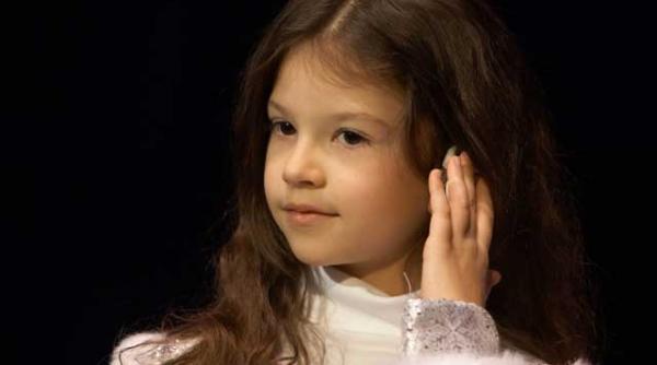 cleopatra stratan in topul primilor zece copii geniali ai lumii