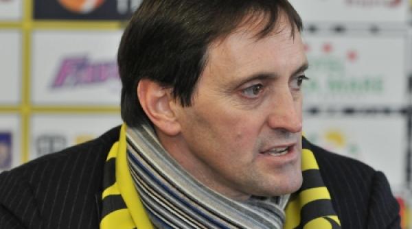 conceicao in turcia vom testa diferite scheme de joc