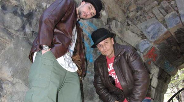 concert caritabil cu sotto inteso