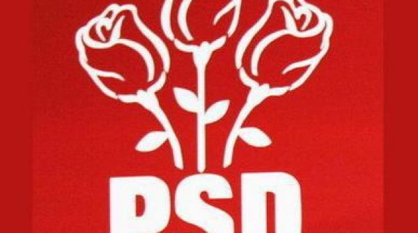 conditie psd pentru alianta cu acd sigla sa contina cei trei trandafiri