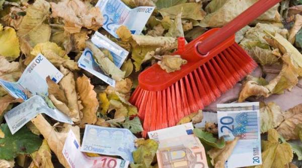 cum sa nu ne ingropam moral