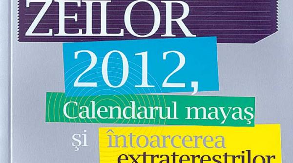 din nou despre sfarsitul lumii