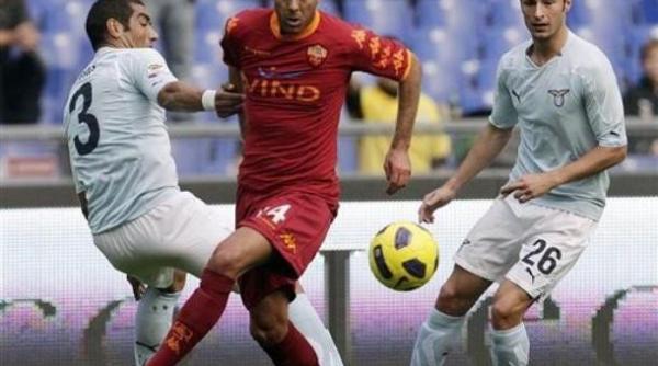 edoardo roja despre radu stefan a gresit la un gol