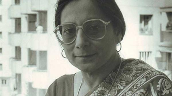 eminescu este magnetul care ma atrage spre romania