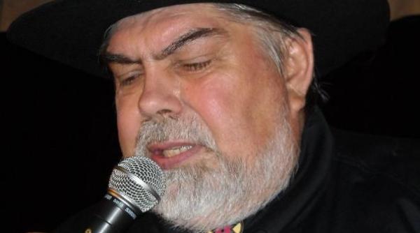 ilie micolov internat la terapie intensiva