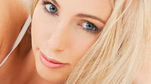 iubirea in viata unui om obisnuit