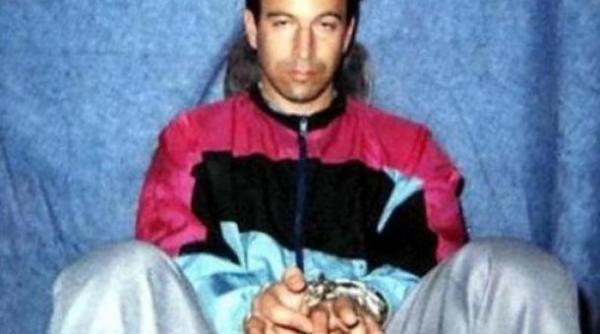 jurnalistul daniel pearl decapitat chiar de organizatorul atacurilor din 11 septembrie