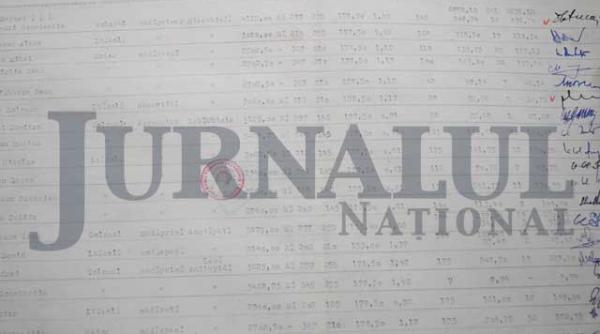 marea recalculare portocalie praf si pulbere peste pensiile militarilor