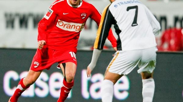 marius alexe nu ma gandesc la un transfer afara