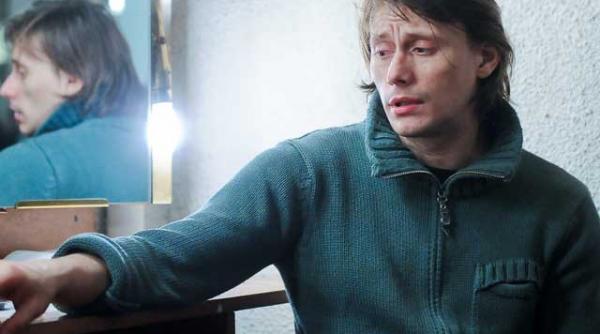 marius manole ce sa fac sa mi vand sufletul