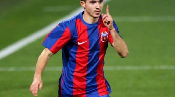 omul zilei bogdan stancu